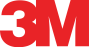 3m-seeklogo