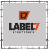 Bannerrahmensystem
