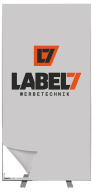 Freistehende-rahmen