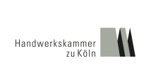 Handwerkskammer