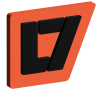 Profilbuchstaben