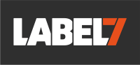 Schilder
