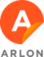 arlon-logo 00.35.52