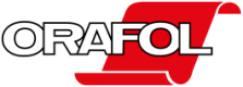 orafol-logo